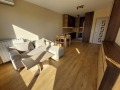 Дава под наем 2-стаен град София , Сухата река , 62 кв.м | 82287399 — Imoti.com Дава под наем 2-стаен град София , Сухата река , 62 кв.м | 82287399