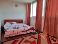 Под наем 3-СТАЕН, град София, Овча купел • 613 € / 1198.92 лв. • 94048499 1 — Holmes.bg Под наем 3-СТАЕН, град София, Овча купел • 613 € / 1198.92 лв. • 94048499 1