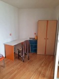 Под наем 3-СТАЕН, град София, Овча купел • 613 € / 1198.92 лв. • 94048499 8 — Holmes.bg Под наем 3-СТАЕН, град София, Овча купел • 613 € / 1198.92 лв. • 94048499 8
