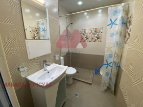 Дава под Наем 2-СТАЕН | Imot.bg — малка снимка 16