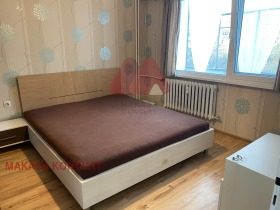 Дава под Наем 2-СТАЕН | Imot.bg — малка снимка 12