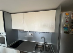 Обява Дава под наем 2-СТАЕН,град София, Люлин 9