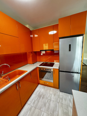 2-СТАЕН, 70 m2 - Holmes.bg 2-СТАЕН, 70 m2