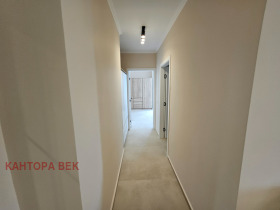 Обява Дава под наем 3-СТАЕН,град София, Левски Г>