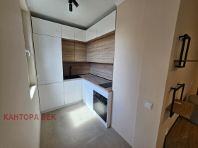 Обява Дава под наем 3-СТАЕН,град София, Левски Г