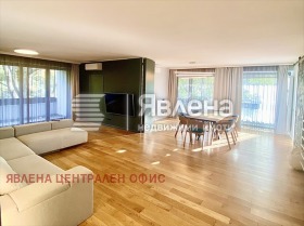 4-СТАЕН, 220 m2 - Holmes.bg 4-СТАЕН, 220 m2