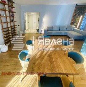 Обява Дава под наем 4-СТАЕН,град София, Яворов