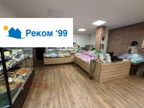 Обява Дава под наем МАГАЗИН,град София, Манастирски ливади