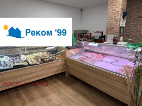 Обява Дава под наем МАГАЗИН,град София, Манастирски ливади