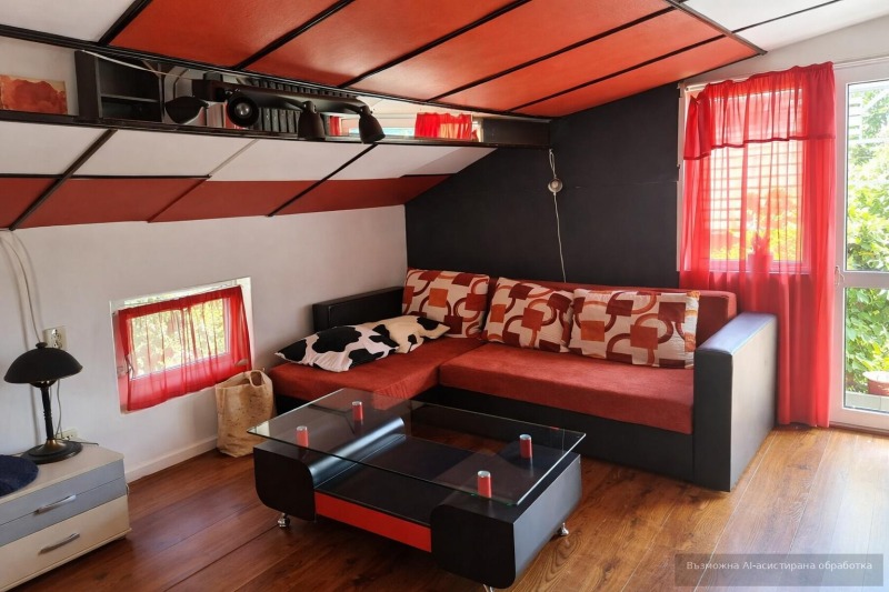 Под наем ЕТАЖ ОТ КЪЩА, град София, Малинова долина • 360 € • 59030786 1 — Holmes.bg Под наем ЕТАЖ ОТ КЪЩА, град София, Малинова долина • 360 € • 59030786 1
