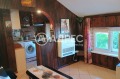 Дава под наем 2-стаен град София , Център , 65 кв.м | 72653859 — Imoti.com Дава под наем 2-стаен град София , Център , 65 кв.м | 72653859