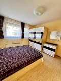 Под наем 2-СТАЕН, град Пловдив, Кършияка • 450 € • 45147406 6 — Holmes.bg Под наем 2-СТАЕН, град Пловдив, Кършияка • 450 € • 45147406 6