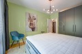 Под наем 2-СТАЕН, град София, Младост 2 • 625 € • 39848359 10 — Holmes.bg Под наем 2-СТАЕН, град София, Младост 2 • 625 € • 39848359 10