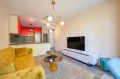 Под наем 2-СТАЕН, град София, Младост 2 • 625 € • 39848359 3 — Holmes.bg Под наем 2-СТАЕН, град София, Младост 2 • 625 € • 39848359 3