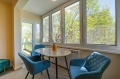 Под наем 2-СТАЕН, град София, Младост 2 • 625 € • 39848359 4 — Holmes.bg Под наем 2-СТАЕН, град София, Младост 2 • 625 € • 39848359 4