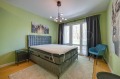 Под наем 2-СТАЕН, град София, Младост 2 • 625 € • 39848359 7 — Holmes.bg Под наем 2-СТАЕН, град София, Младост 2 • 625 € • 39848359 7