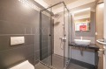 Под наем 2-СТАЕН, град София, Младост 2 • 625 € • 39848359 11 — Holmes.bg Под наем 2-СТАЕН, град София, Младост 2 • 625 € • 39848359 11