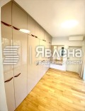 Под наем 4-СТАЕН, град София, Яворов • 2000 € • 16725358 11 — Holmes.bg Под наем 4-СТАЕН, град София, Яворов • 2000 € • 16725358 11