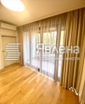 Под наем 4-СТАЕН, град София, Яворов • 2000 € • 16725358 13 — Holmes.bg Под наем 4-СТАЕН, град София, Яворов • 2000 € • 16725358 13