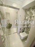 Под наем 4-СТАЕН, град София, Яворов • 2000 € • 16725358 12 — Holmes.bg Под наем 4-СТАЕН, град София, Яворов • 2000 € • 16725358 12