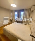 Под наем 4-СТАЕН, град София, Яворов • 2000 € • 16725358 16 — Holmes.bg Под наем 4-СТАЕН, град София, Яворов • 2000 € • 16725358 16