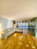 Под наем 4-СТАЕН, град София, Яворов • 2000 € • 16725358 5 — Holmes.bg Под наем 4-СТАЕН, град София, Яворов • 2000 € • 16725358 5