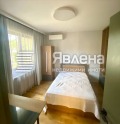 Под наем 4-СТАЕН, град София, Яворов • 2000 € • 16725358 10 — Holmes.bg Под наем 4-СТАЕН, град София, Яворов • 2000 € • 16725358 10