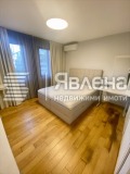 Под наем 4-СТАЕН, град София, Яворов • 2000 € • 16725358 17 — Holmes.bg Под наем 4-СТАЕН, град София, Яворов • 2000 € • 16725358 17