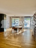 Под наем 4-СТАЕН, град София, Яворов • 2000 € • 16725358 2 — Holmes.bg Под наем 4-СТАЕН, град София, Яворов • 2000 € • 16725358 2