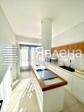 Под наем 4-СТАЕН, град София, Яворов • 2000 € • 16725358 7 — Holmes.bg Под наем 4-СТАЕН, град София, Яворов • 2000 € • 16725358 7
