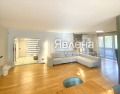 Под наем 4-СТАЕН, град София, Яворов • 2000 € • 16725358 4 — Holmes.bg Под наем 4-СТАЕН, град София, Яворов • 2000 € • 16725358 4