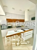 Под наем 4-СТАЕН, град София, Яворов • 2000 € • 16725358 8 — Holmes.bg Под наем 4-СТАЕН, град София, Яворов • 2000 € • 16725358 8