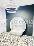 Под наем 4-СТАЕН, град София, Яворов • 2000 € • 16725358 6 — Holmes.bg Под наем 4-СТАЕН, град София, Яворов • 2000 € • 16725358 6