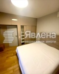 Под наем 4-СТАЕН, град София, Яворов • 2000 € • 16725358 15 — Holmes.bg Под наем 4-СТАЕН, град София, Яворов • 2000 € • 16725358 15