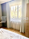 Под наем 4-СТАЕН, град София, Яворов • 2000 € • 16725358 9 — Holmes.bg Под наем 4-СТАЕН, град София, Яворов • 2000 € • 16725358 9