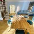 Под наем 4-СТАЕН, град София, Яворов • 2000 € • 16725358 3 — Holmes.bg Под наем 4-СТАЕН, град София, Яворов • 2000 € • 16725358 3