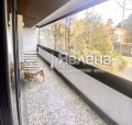 Под наем 4-СТАЕН, град София, Яворов • 2000 € • 16725358 14 — Holmes.bg Под наем 4-СТАЕН, град София, Яворов • 2000 € • 16725358 14
