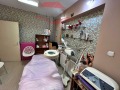 Под наем ОФИС, град Шумен, Център • 800 € • 31668592 5 — Holmes.bg Под наем ОФИС, град Шумен, Център • 800 € • 31668592 5