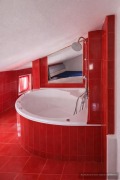 Под наем ЕТАЖ ОТ КЪЩА, град София, Малинова долина • 360 € • 59030786 8 — Holmes.bg Под наем ЕТАЖ ОТ КЪЩА, град София, Малинова долина • 360 € • 59030786 8