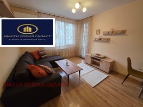 2-СТАЕН, 65 m2 - Holmes.bg 2-СТАЕН, 65 m2