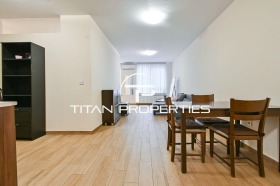 Обява Дава под наем 2-СТАЕН,град София, Хиподрума