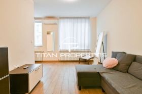 Обява Дава под наем 2-СТАЕН,град София, Хиподрума