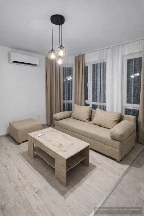 Обява Дава под наем 3-СТАЕН,град Варна, Колхозен пазар