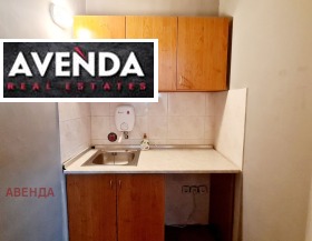 Дава под Наем ОФИС | Imot.bg — малка снимка 6