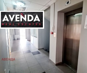 Дава под Наем ОФИС | Imot.bg — малка снимка 7