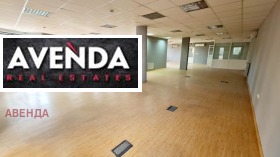 Дава под Наем ОФИС | Imot.bg — малка снимка 3