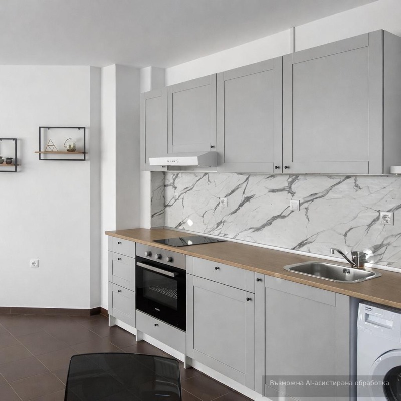 Под наем 2-СТАЕН, град Пловдив, Център • 600 € • 60964949 1 — Holmes.bg Под наем 2-СТАЕН, град Пловдив, Център • 600 € • 60964949 1