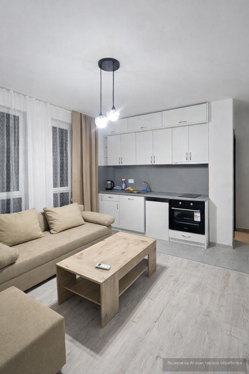 Под наем 3-СТАЕН, град Варна, Колхозен пазар • 500 € • 43124882 1 — Holmes.bg Под наем 3-СТАЕН, град Варна, Колхозен пазар • 500 € • 43124882 1