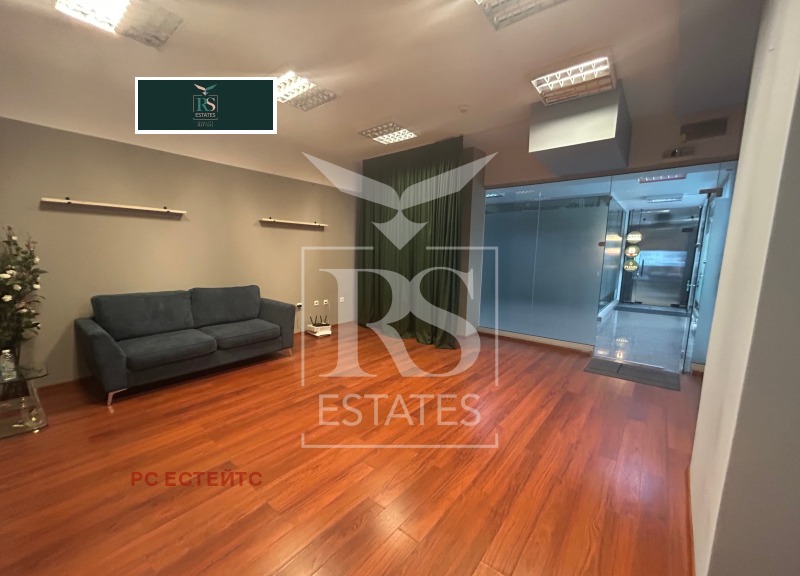 Под наем ОФИС, град София, Лозенец • 420 € / 821.45 лв. • 45062873 1 — Holmes.bg Под наем ОФИС, град София, Лозенец • 420 € / 821.45 лв. • 45062873 1