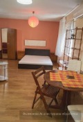 Под наем 1-СТАЕН, град Варна, Завод Дружба • 360 € / 704.10 лв. • 19405434 1 — Holmes.bg Под наем 1-СТАЕН, град Варна, Завод Дружба • 360 € / 704.10 лв. • 19405434 1